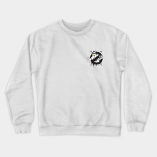 trillbuster2 Crewneck Sweatshirt